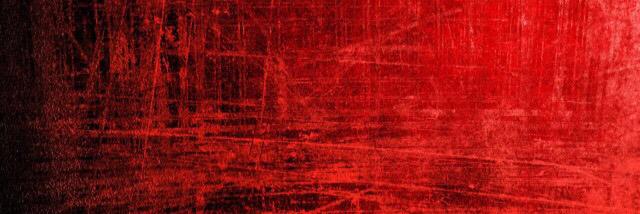 RedTurtlezz's profile banner image