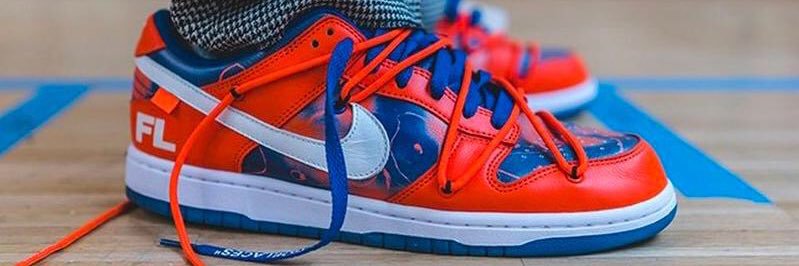 thecanoechief banner