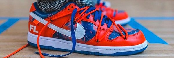 thecanoechief Profile Banner