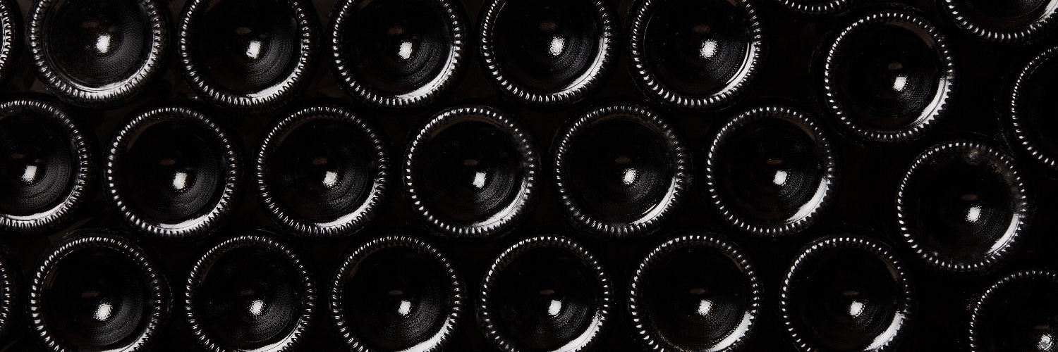 The Drinks Business banner