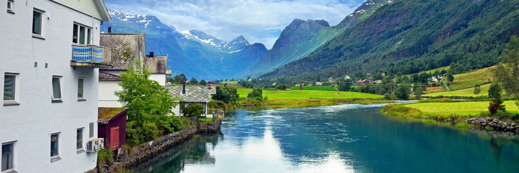 RiverVoyages's profile banner image
