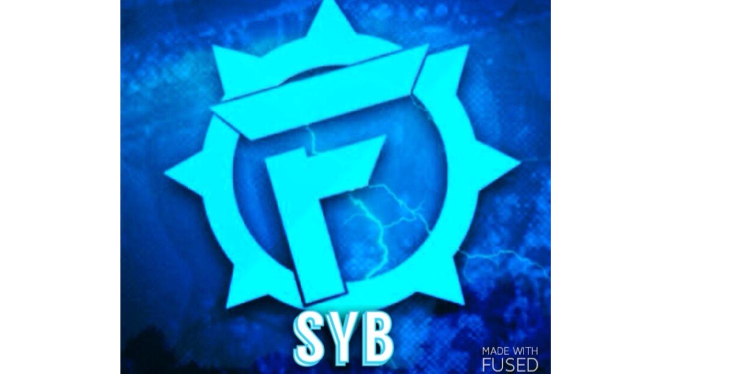 ImnotSyb's profile banner image