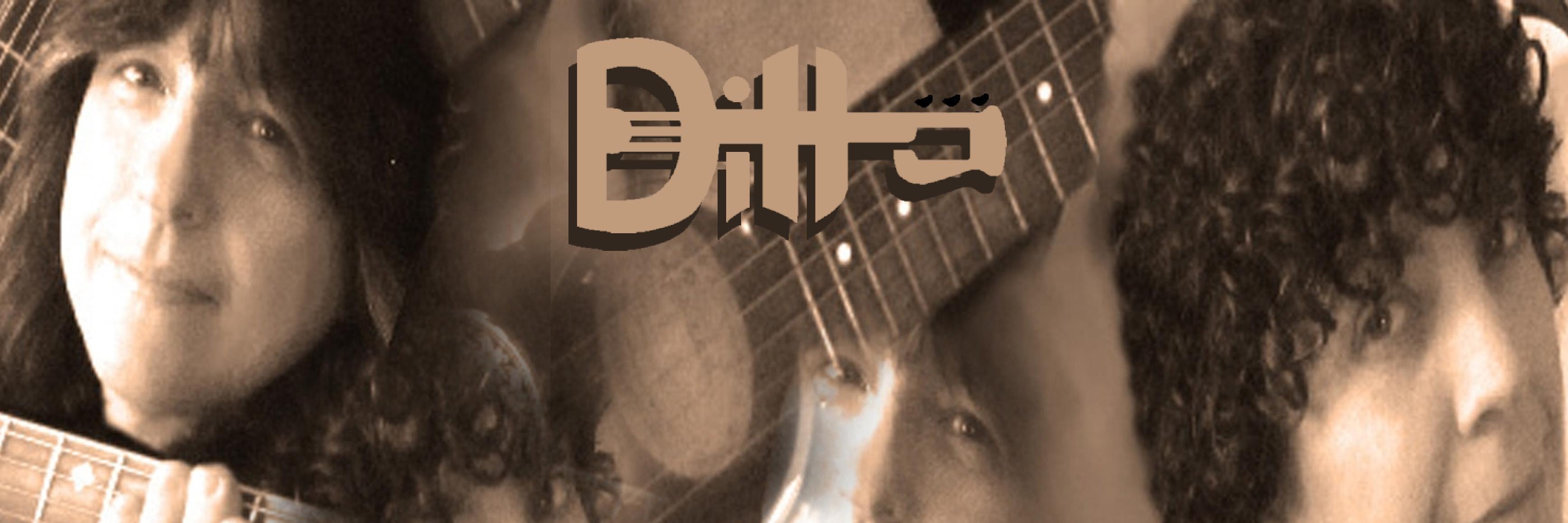 dittoduomc's profile banner image