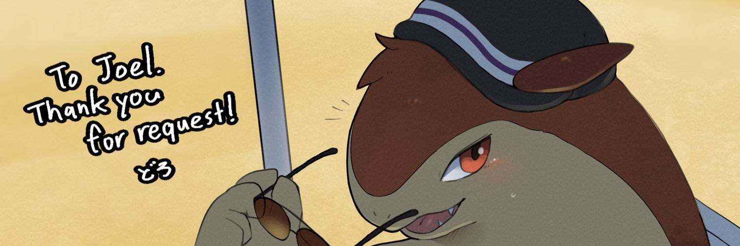 MrFamous96's profile banner image