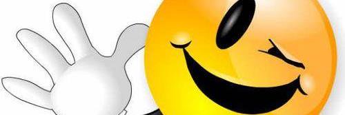 Gema Edith Morales R banner