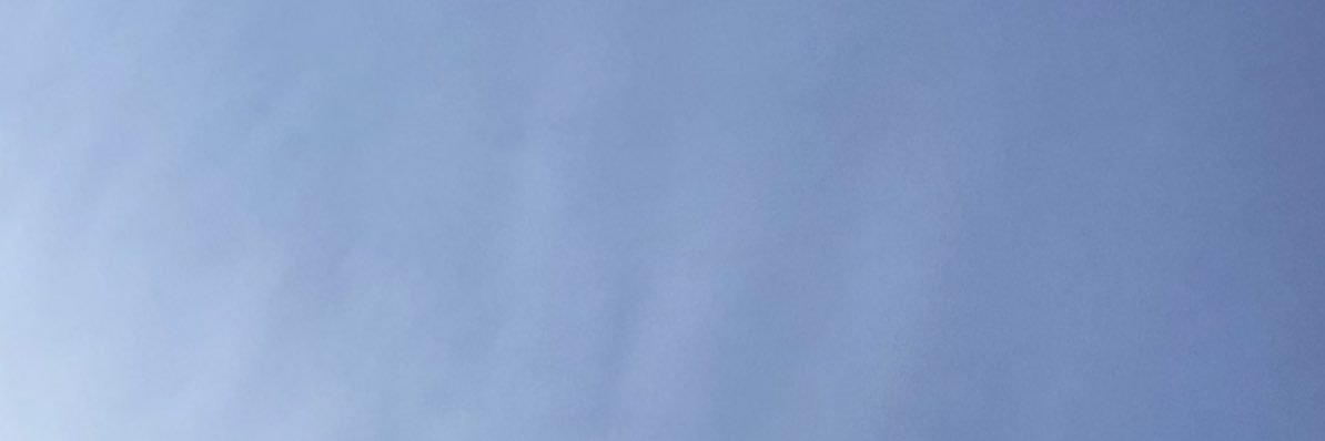 SincerelyRosary's profile banner image