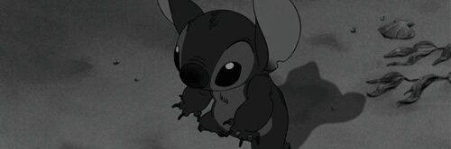 Luciiluzz's profile banner image