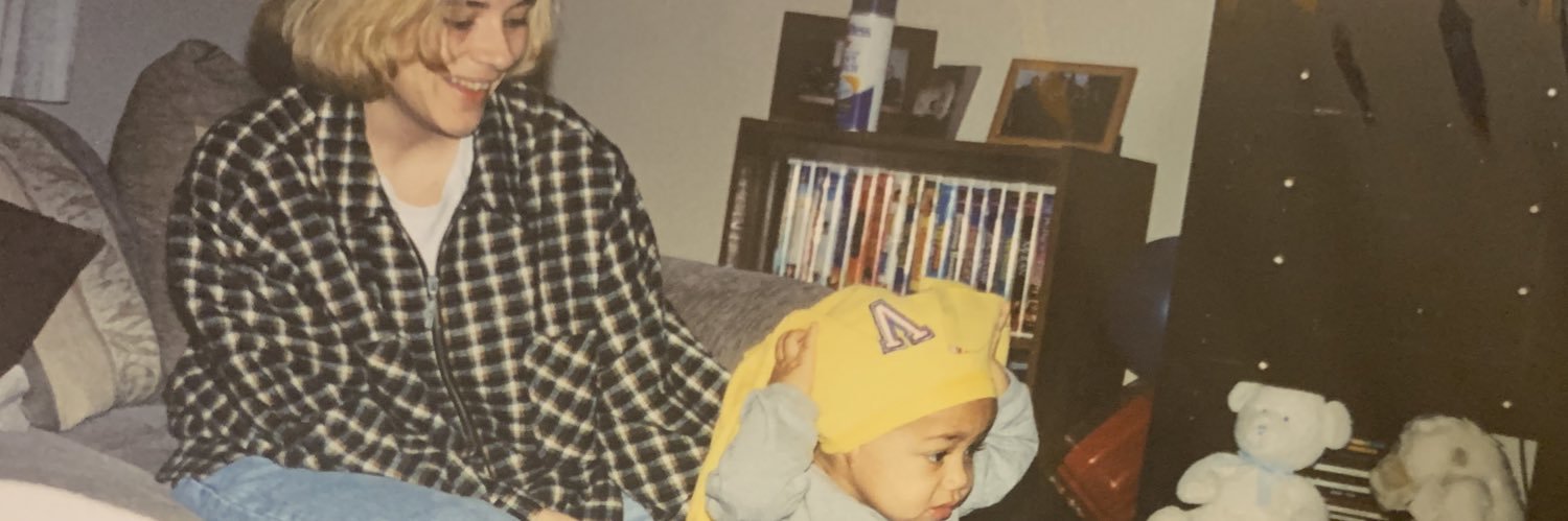 Hackett_aj21's profile banner image