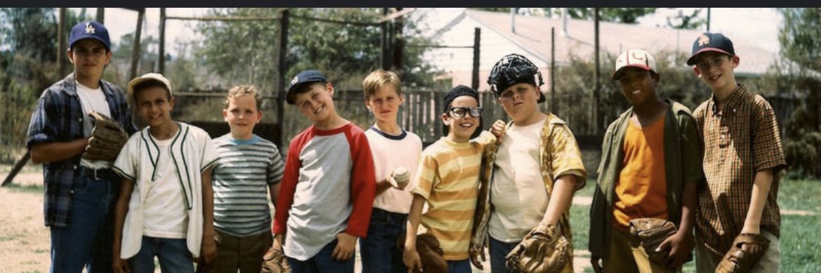 Gage38's profile banner image