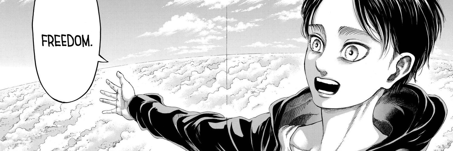 tired_lil_guy's profile banner image
