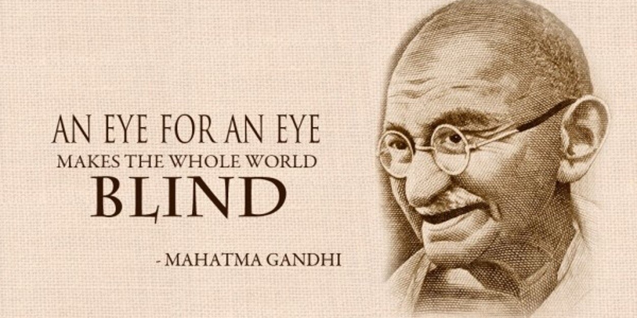 Willy Saefurrahman banner