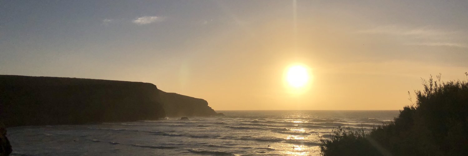 Mattyj13101's profile banner image
