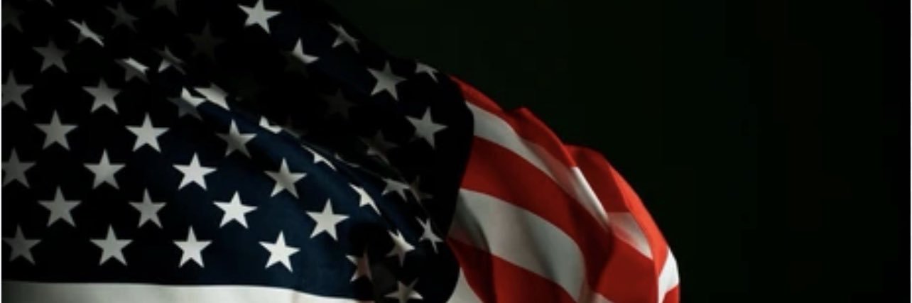 AustinBeckman29's profile banner image