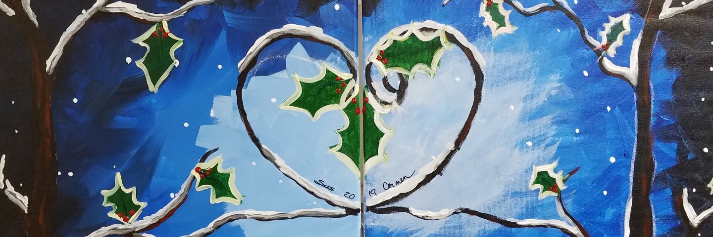 Scott Thompson banner