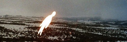 highbitchwrld's profile banner image