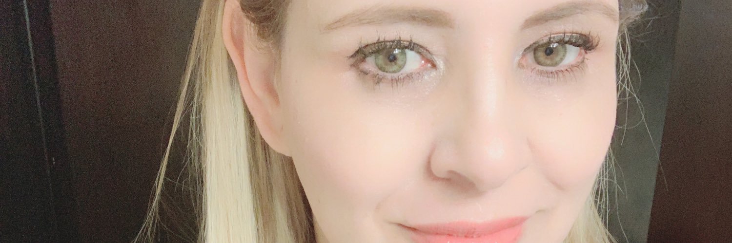 Vero Solórzano banner