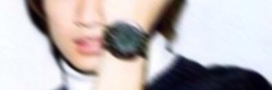 101010KT's profile banner image