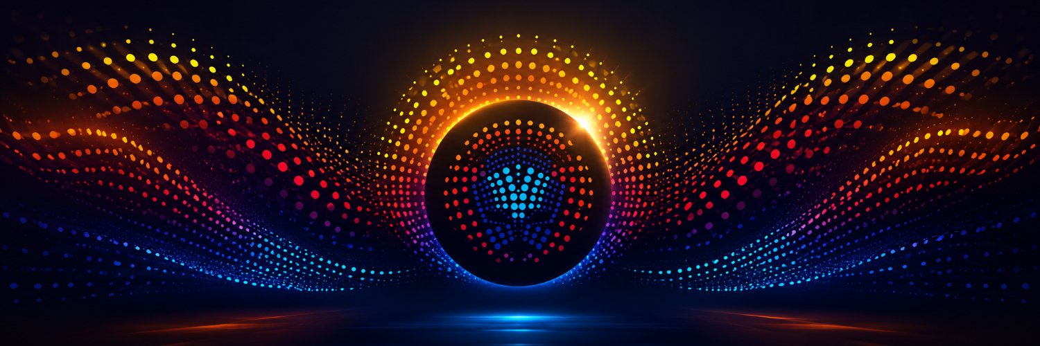 eeklipz's profile banner image