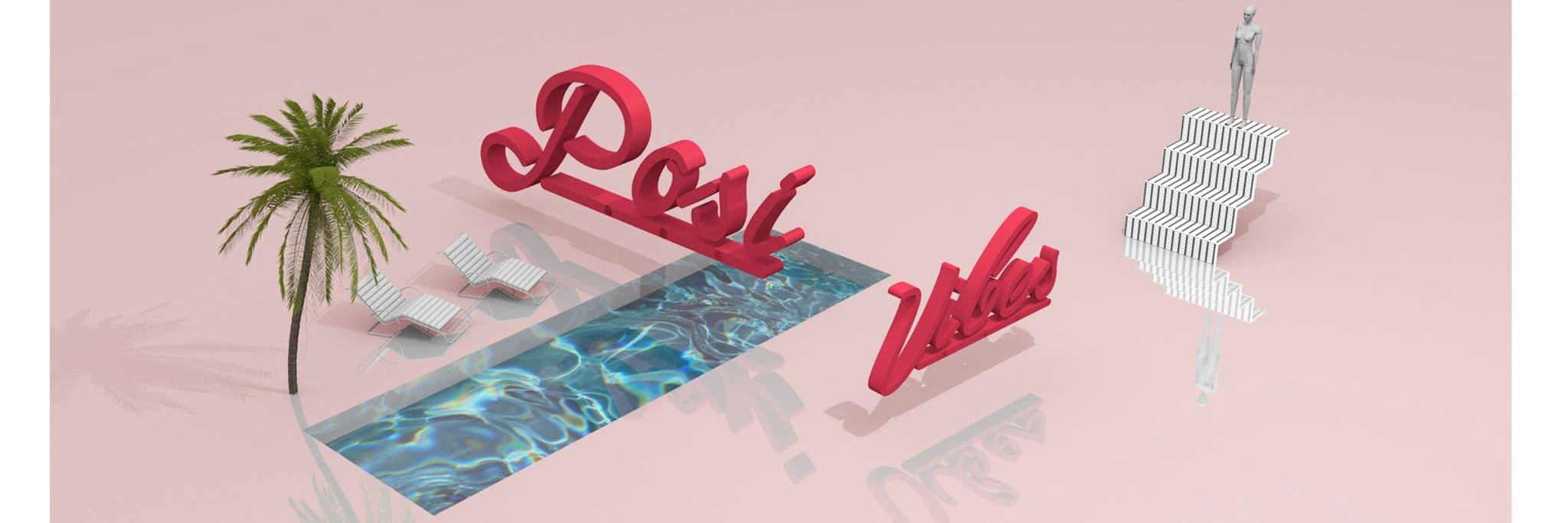 POSI VIBEZ banner