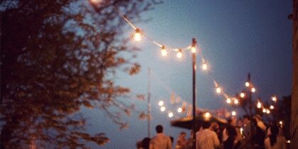 LSC_HT's profile banner image