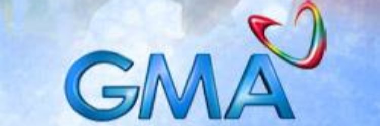Ladys828's profile banner image