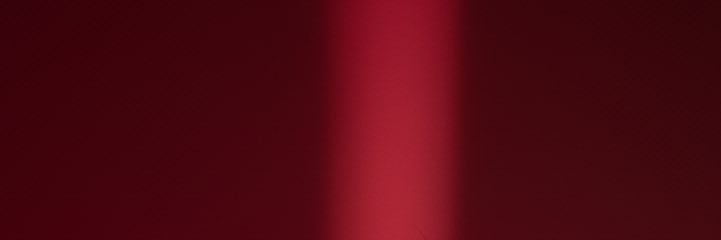 yaspua's profile banner image