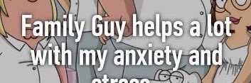 Tucker_Stuff's profile banner image