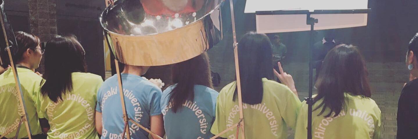 hiropan2003's profile banner image