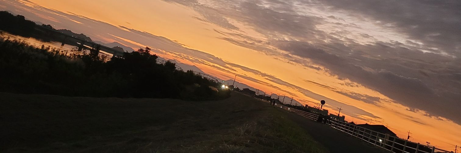 maco_ren711's profile banner image