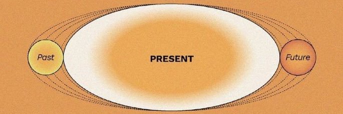 everything bagel banner
