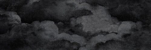 jaydra_aydrian's profile banner image