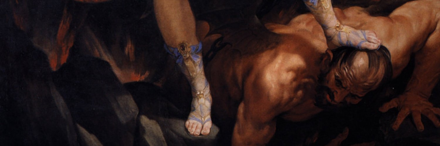 PPEscolhidos's profile banner image