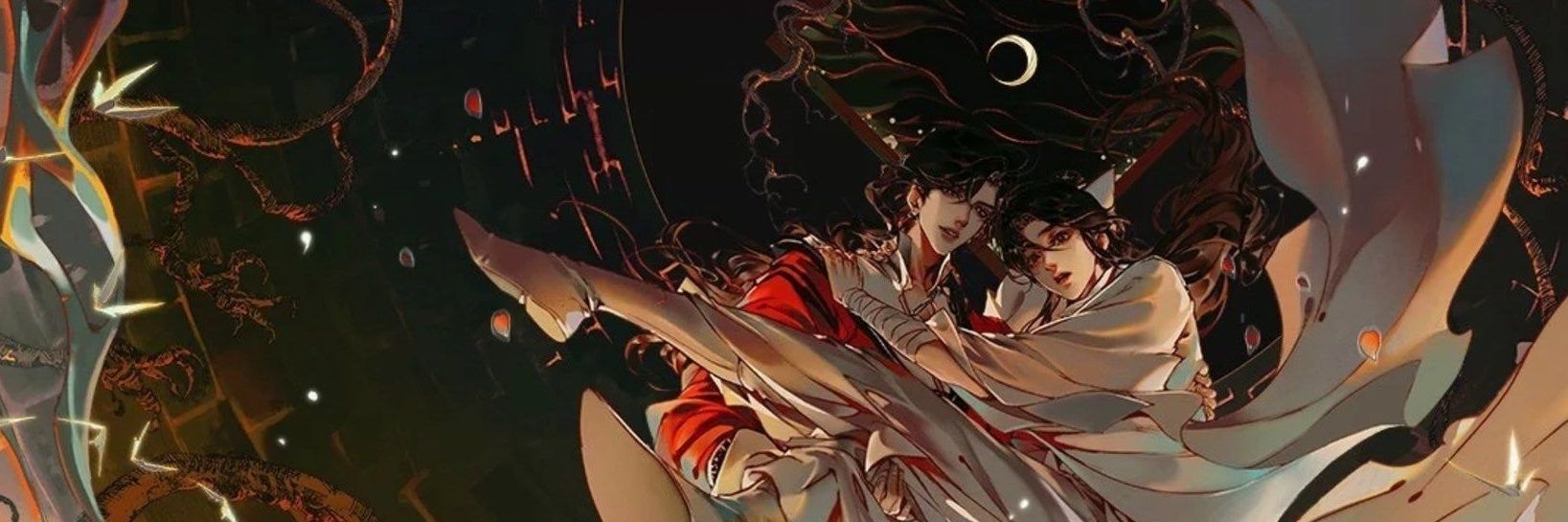 idyll_tk's profile banner image