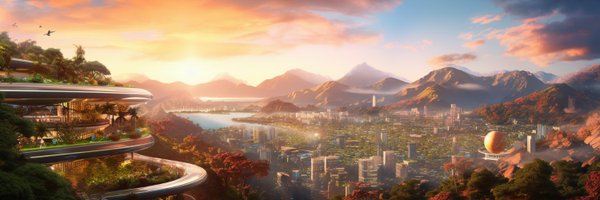 wc3068 Profile Banner