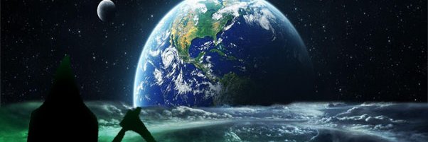 Synner banner