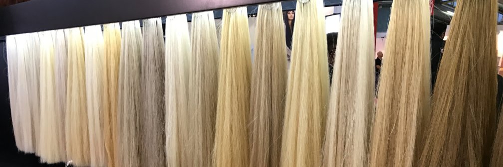 SachHair's profile banner image
