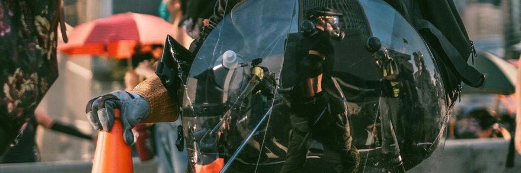 DahHKer's profile banner image