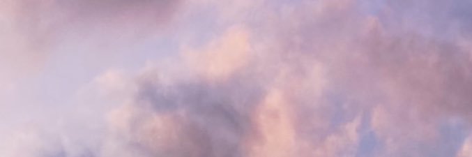 melbents's profile banner image