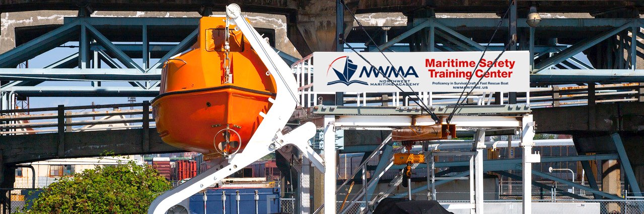 NWMACADEMY's profile banner image