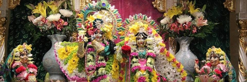 BT_Swami's profile banner image