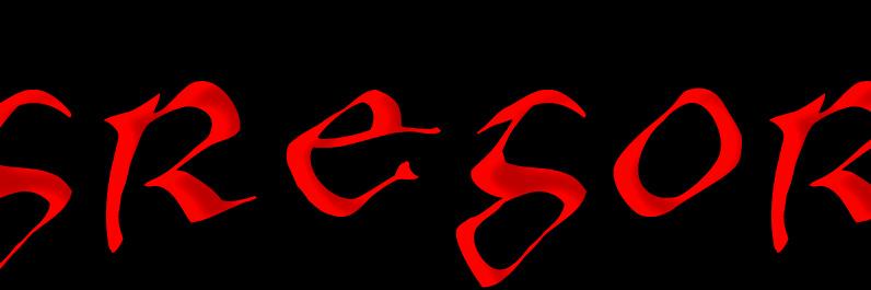 EgregoreMusic's profile banner image