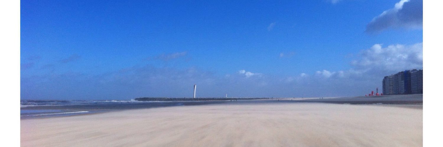 Francesca Vanthielen banner