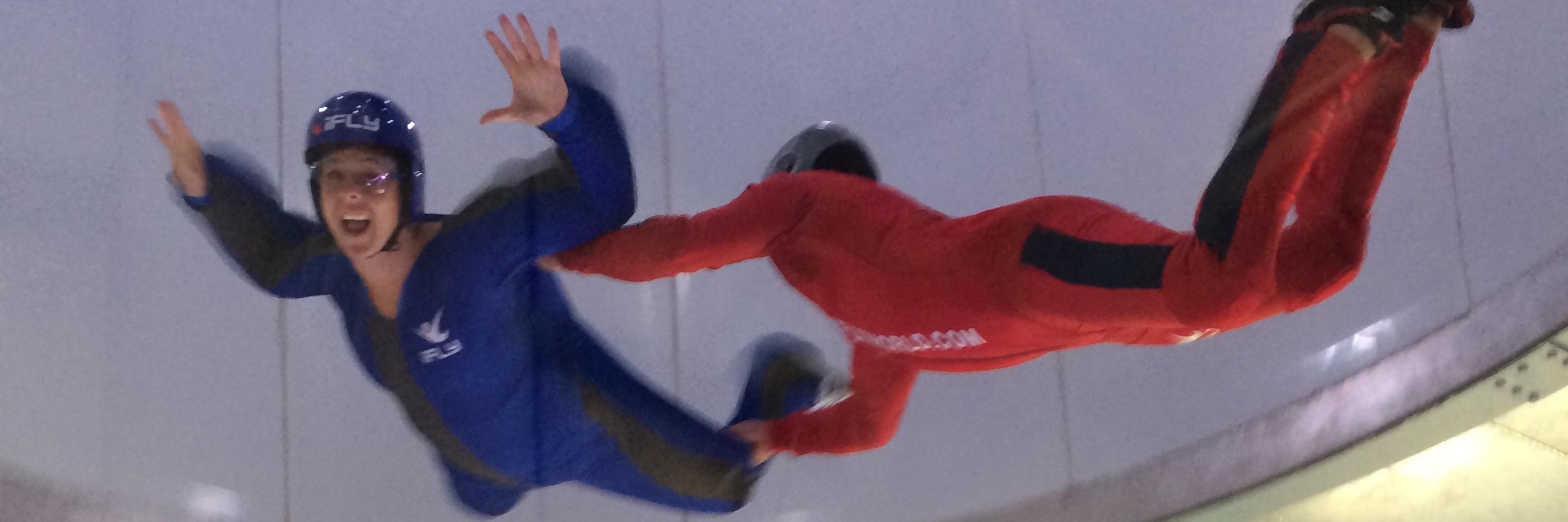 Anne Hoffer banner