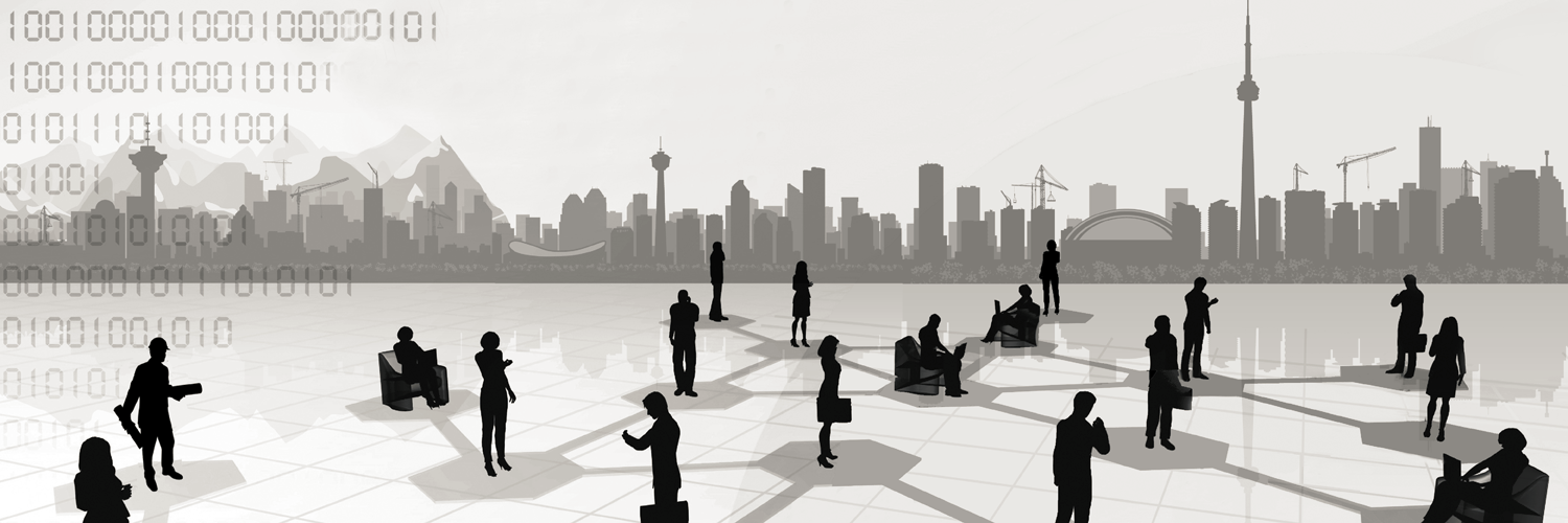 RealNetCRE's profile banner image