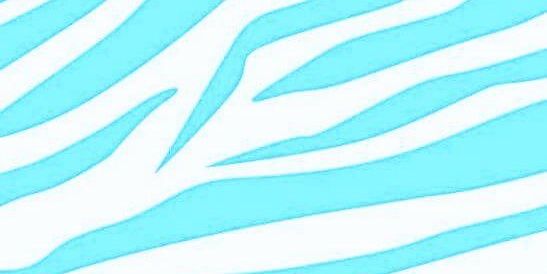 madialex2102's profile banner image