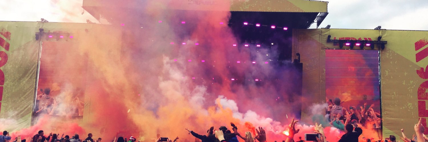 beckyvickers_'s profile banner image