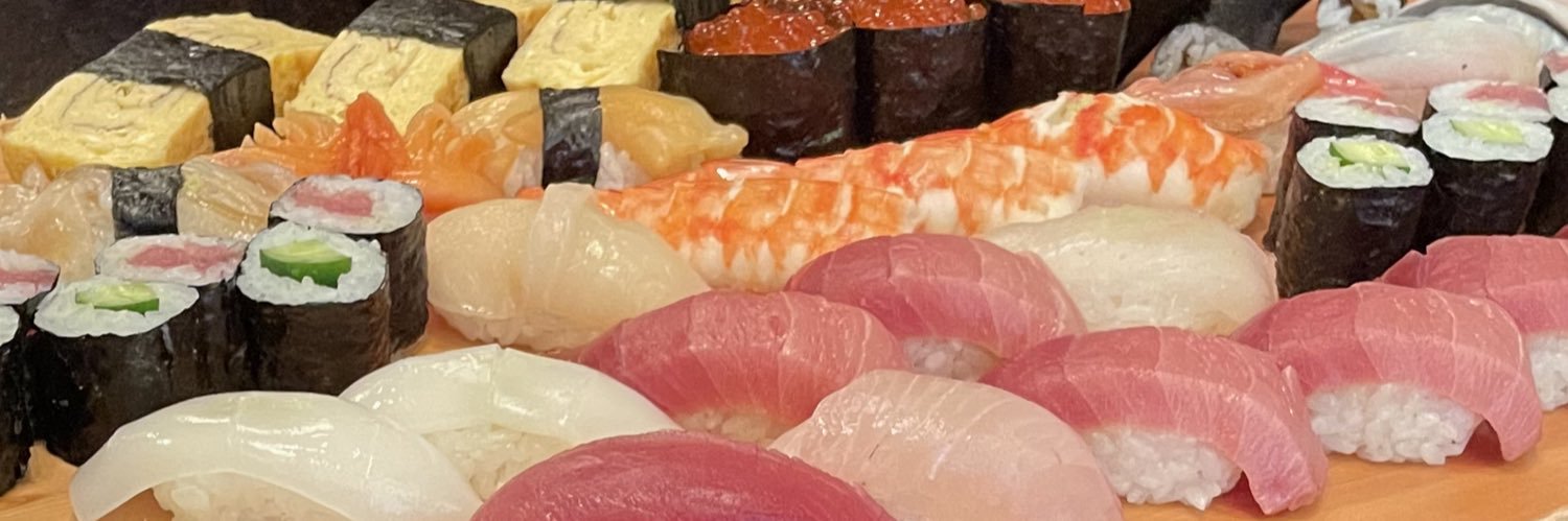 vsF_KingofR's profile banner image