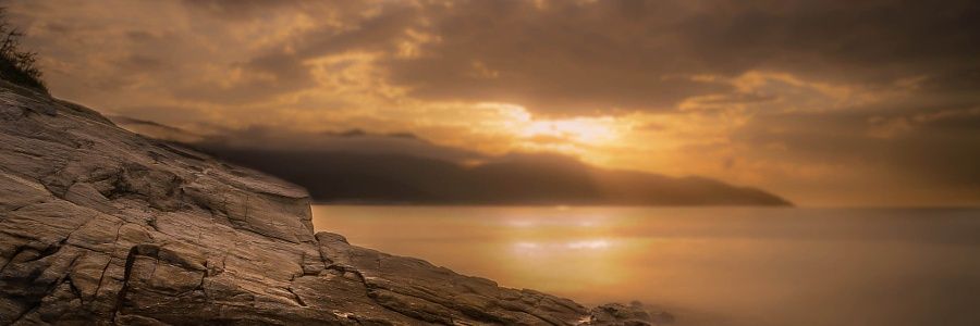 Annec_Bell's profile banner image