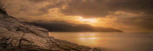 Annec_Bell Profile Banner