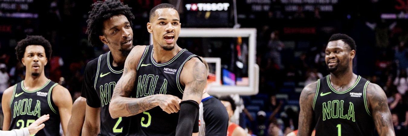 Cory in the House 🏡 banner